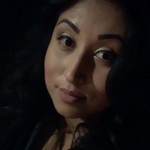 Meet your Posher, Janette